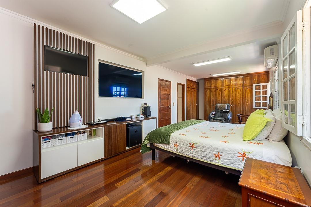 Casa, 6 quartos, 708 m² - Foto 7
