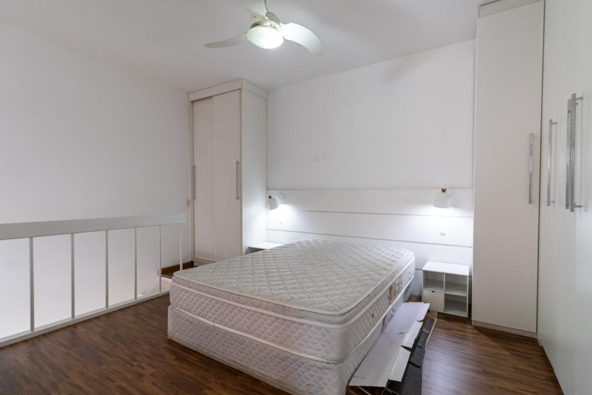 Apartamento, 1 quarto, 70 m² - Foto 11