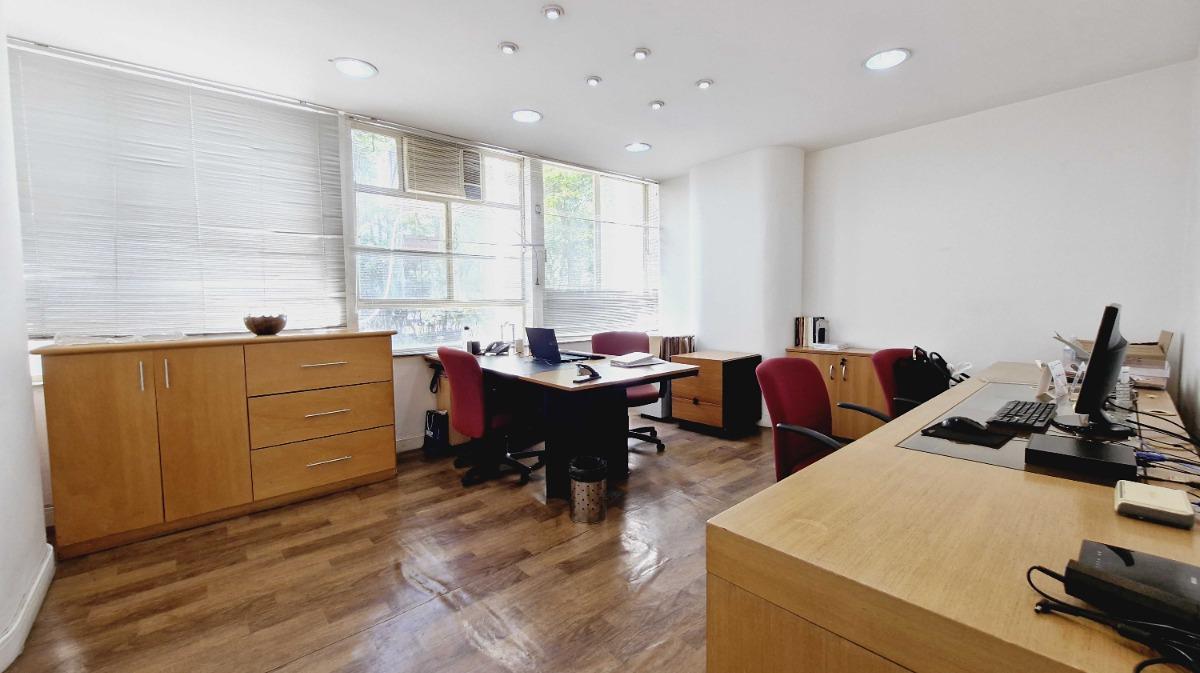 Sala-Conjunto, 540 m² - Foto 11