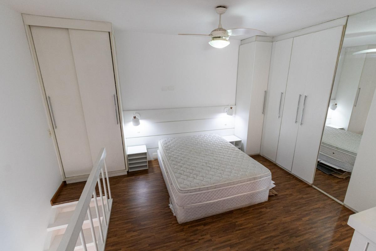 Apartamento, 1 quarto, 70 m² - Foto 13