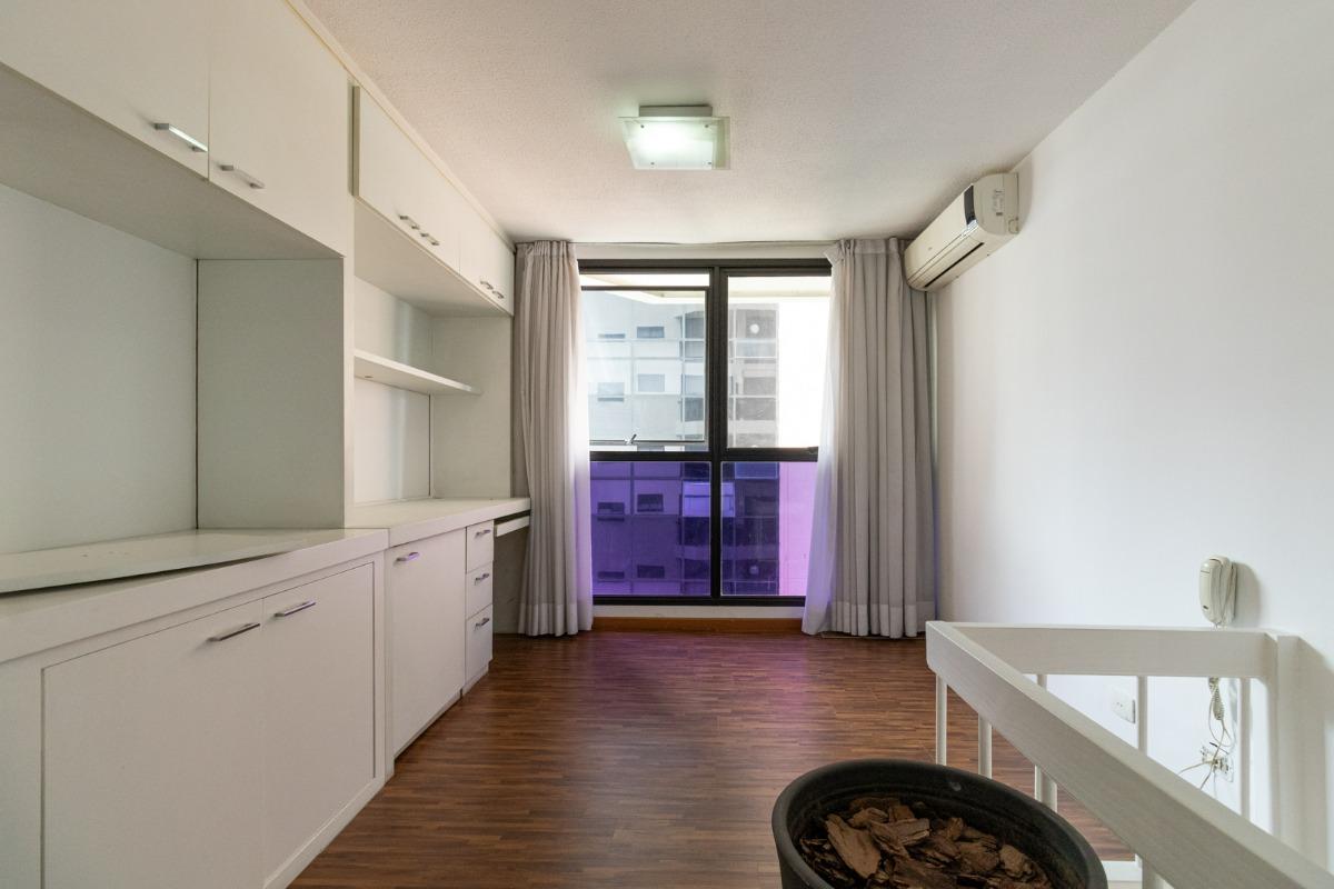 Apartamento, 1 quarto, 70 m² - Foto 14