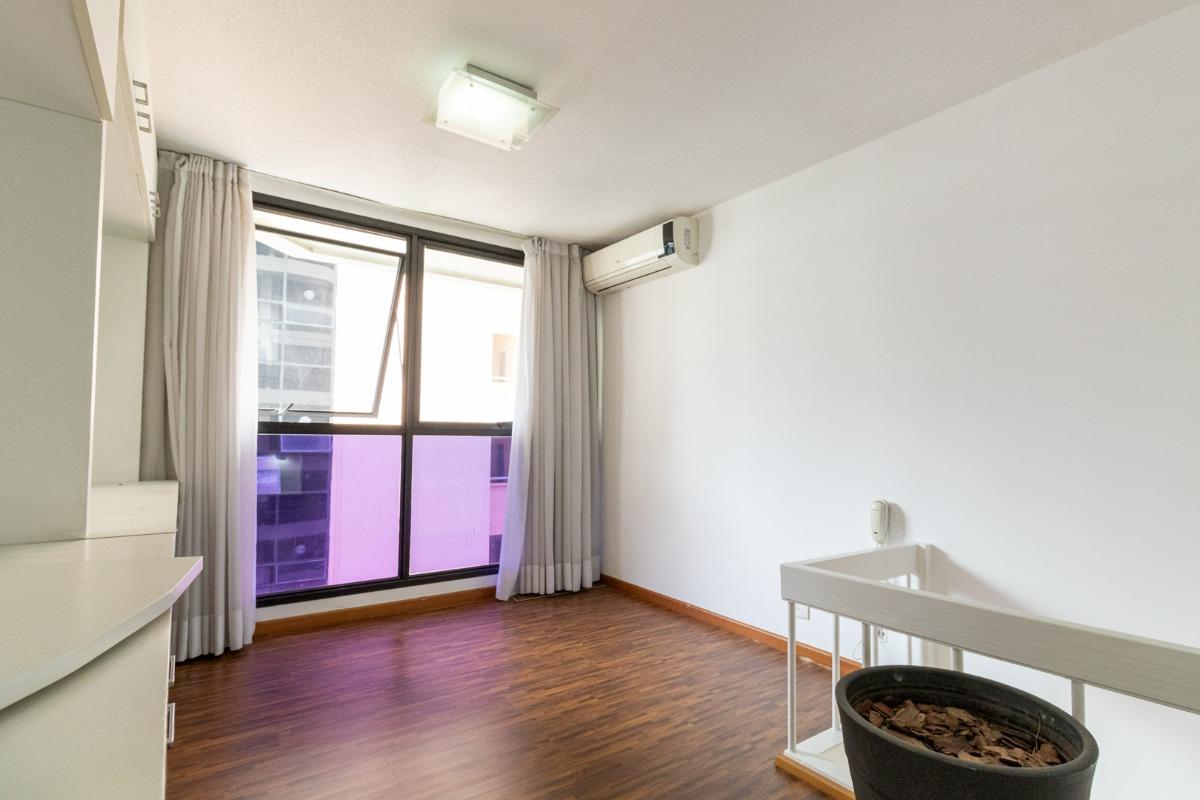 Apartamento, 1 quarto, 70 m² - Foto 15