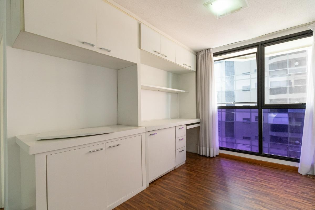 Apartamento, 1 quarto, 70 m² - Foto 16