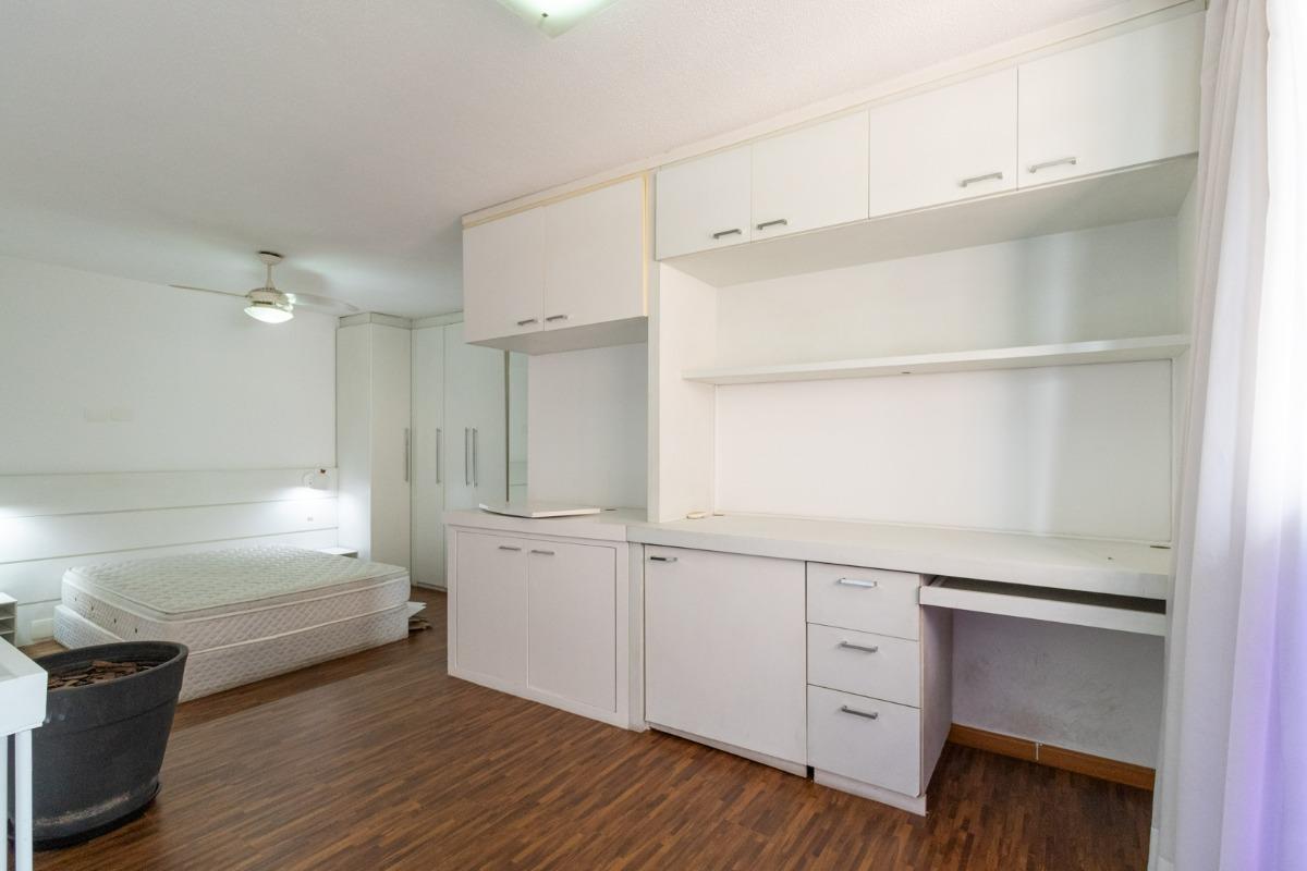Apartamento, 1 quarto, 70 m² - Foto 17