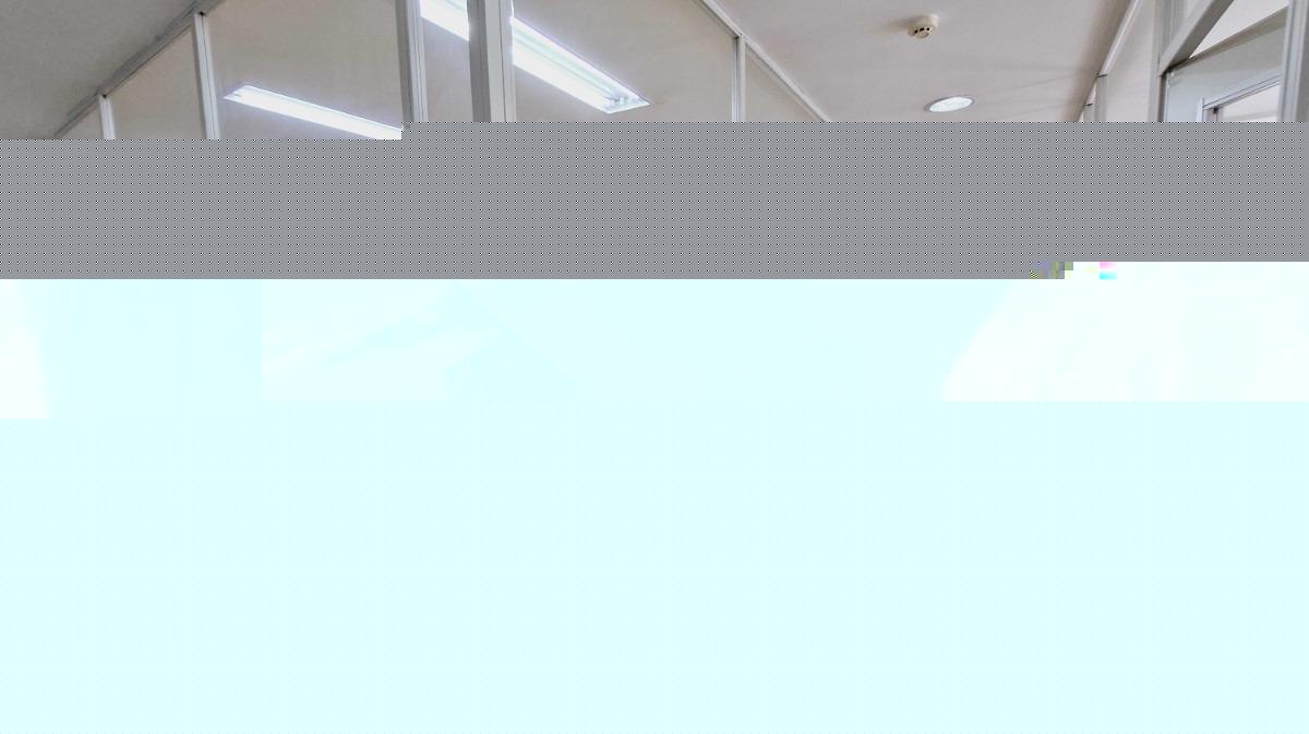 Sala-Conjunto, 540 m² - Foto 17