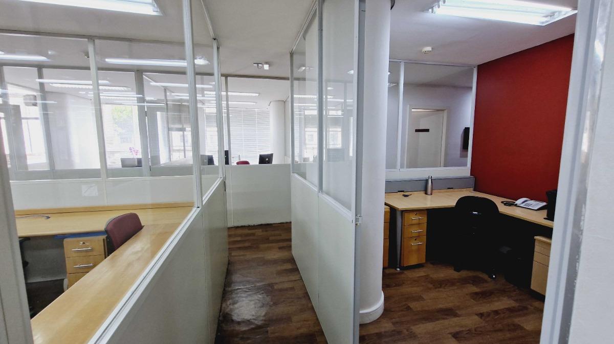 Sala-Conjunto, 540 m² - Foto 18