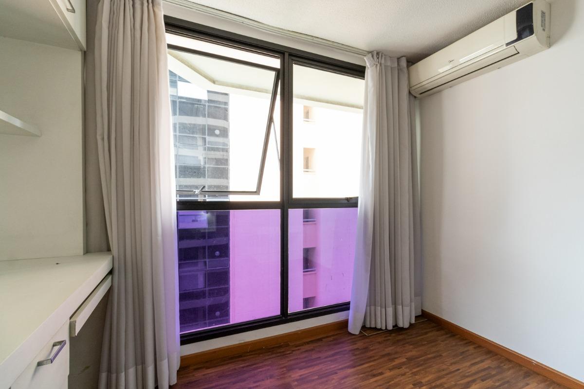 Apartamento, 1 quarto, 70 m² - Foto 19
