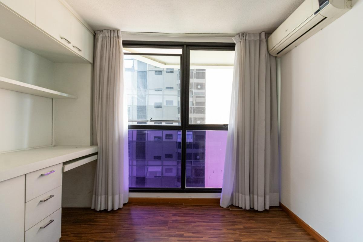 Apartamento, 1 quarto, 70 m² - Foto 20