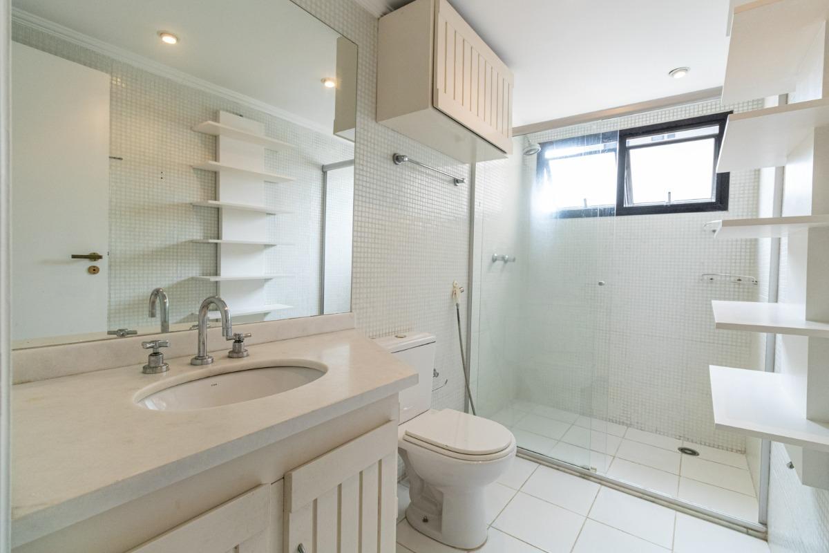 Apartamento, 1 quarto, 70 m² - Foto 21