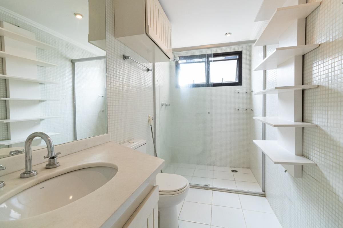 Apartamento, 1 quarto, 70 m² - Foto 22