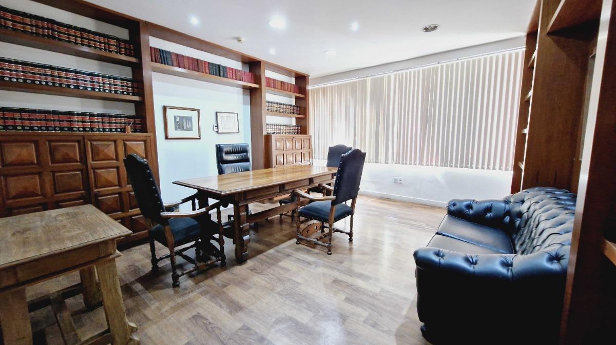 Sala-Conjunto, 540 m² - Foto 5
