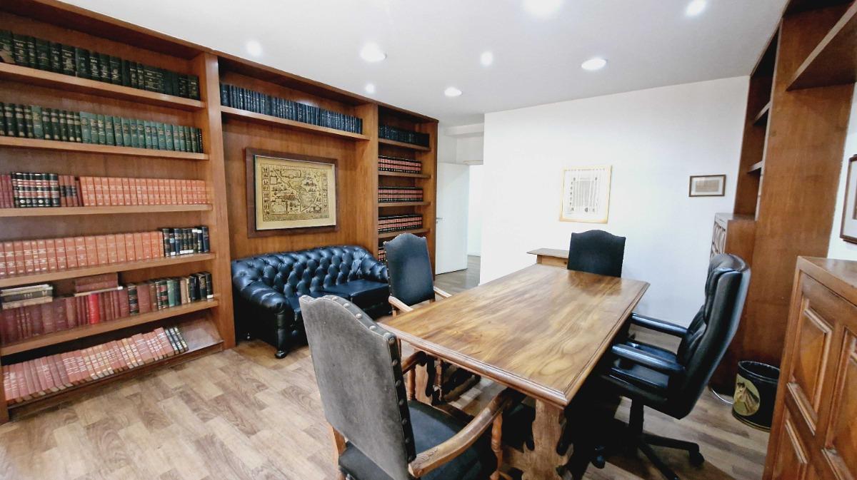 Sala-Conjunto, 540 m² - Foto 6
