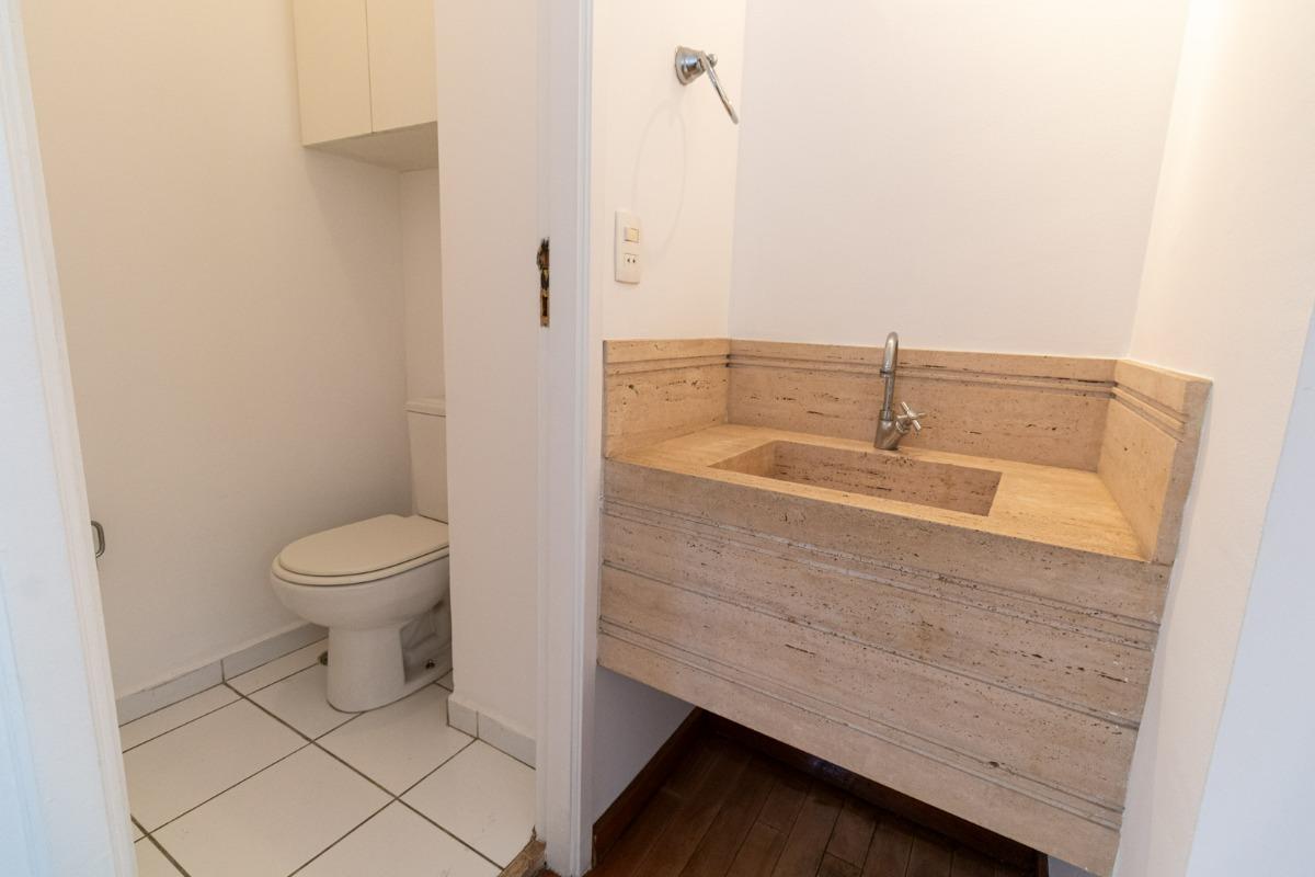 Apartamento, 1 quarto, 70 m² - Foto 7