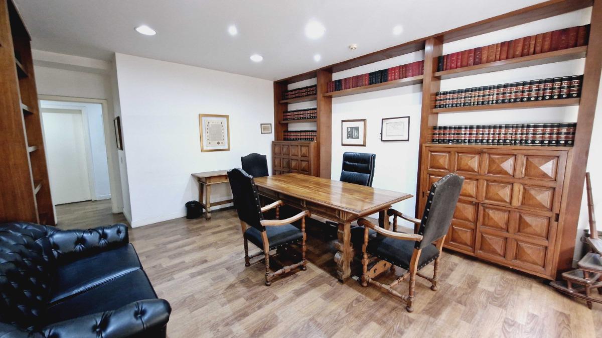 Sala-Conjunto, 540 m² - Foto 7