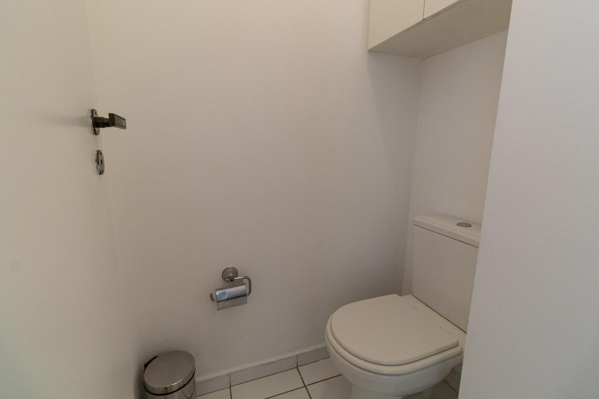 Apartamento, 1 quarto, 70 m² - Foto 9