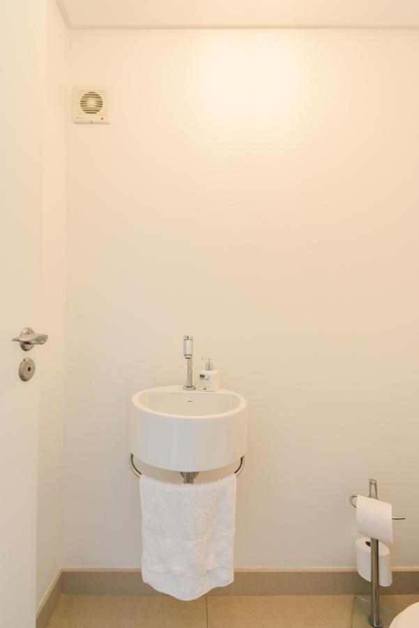 Apartamento, 4 quartos, 200 m² - Foto 12