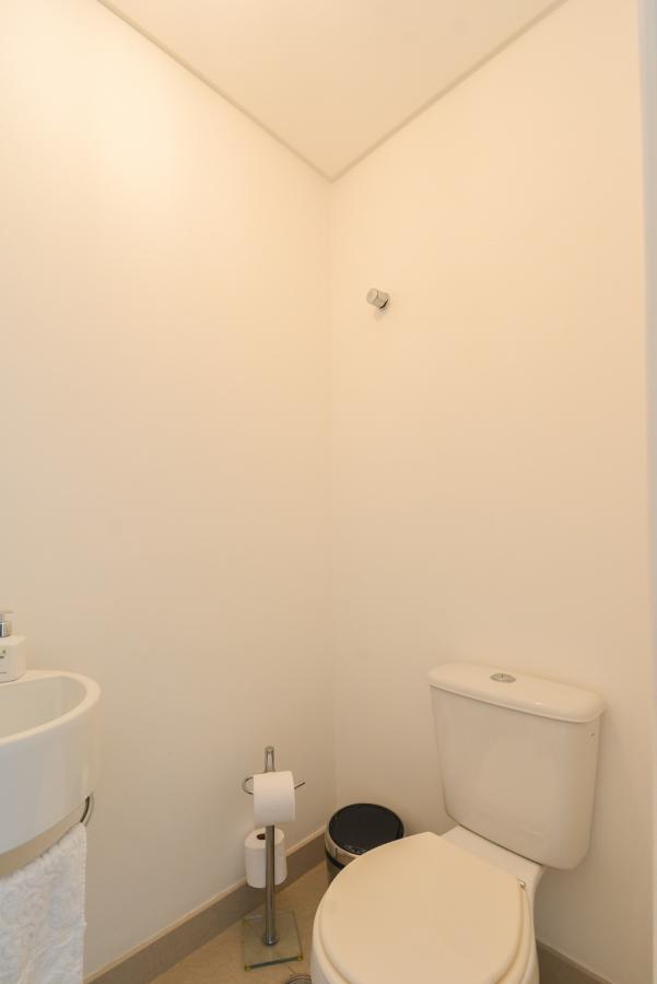 Apartamento, 4 quartos, 200 m² - Foto 13