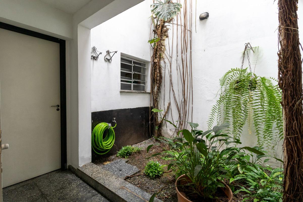 Loja-Salão, 188 m² - Foto 12