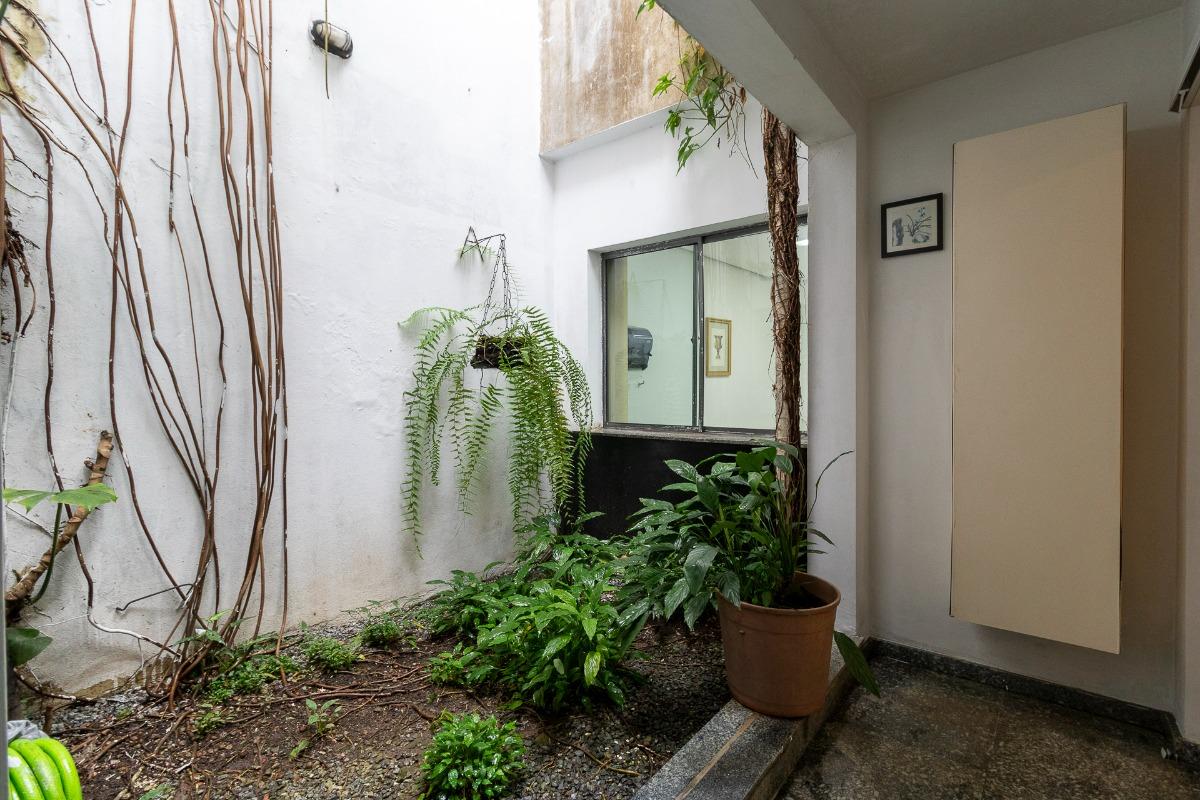 Loja-Salão, 188 m² - Foto 13