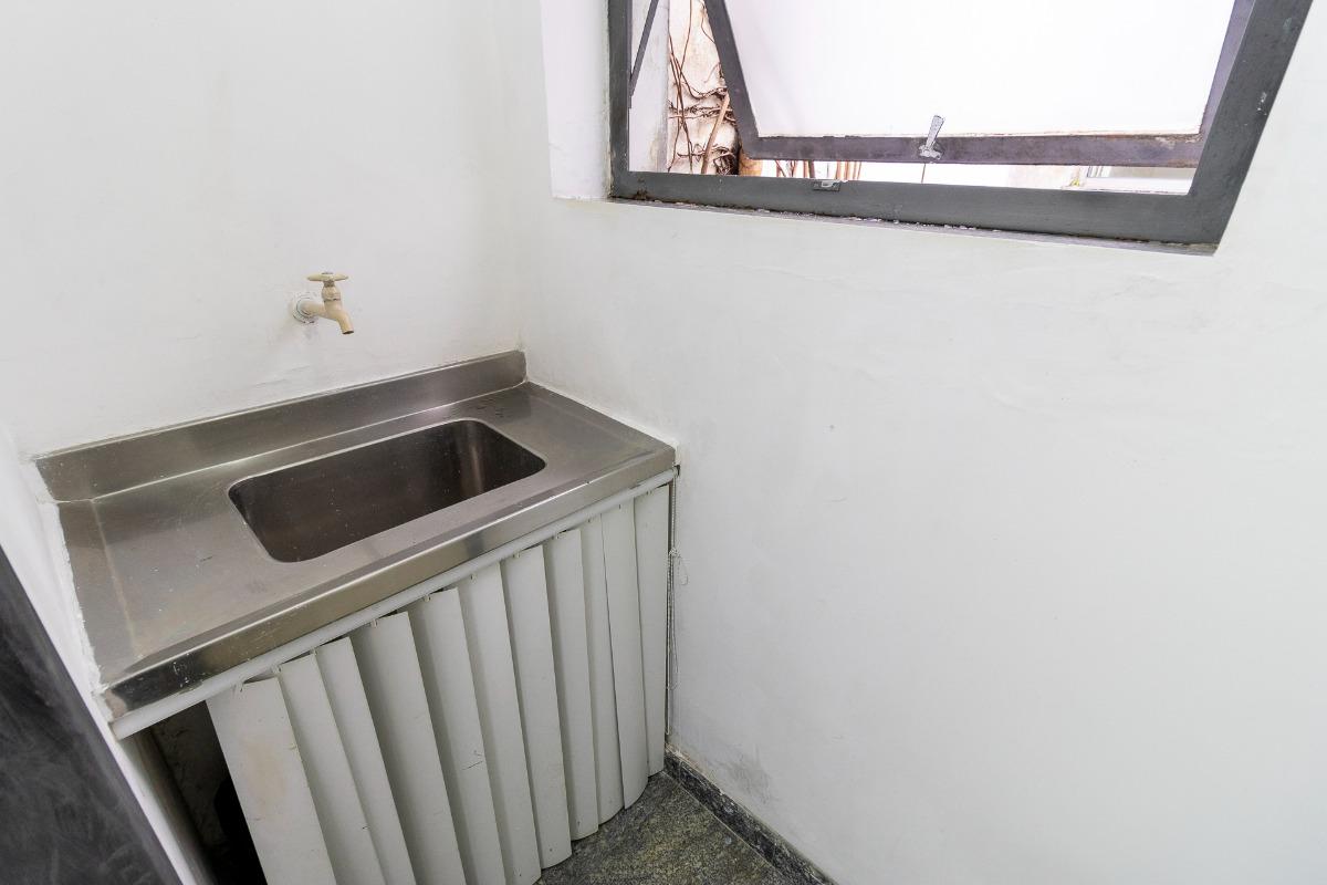Loja-Salão, 188 m² - Foto 15