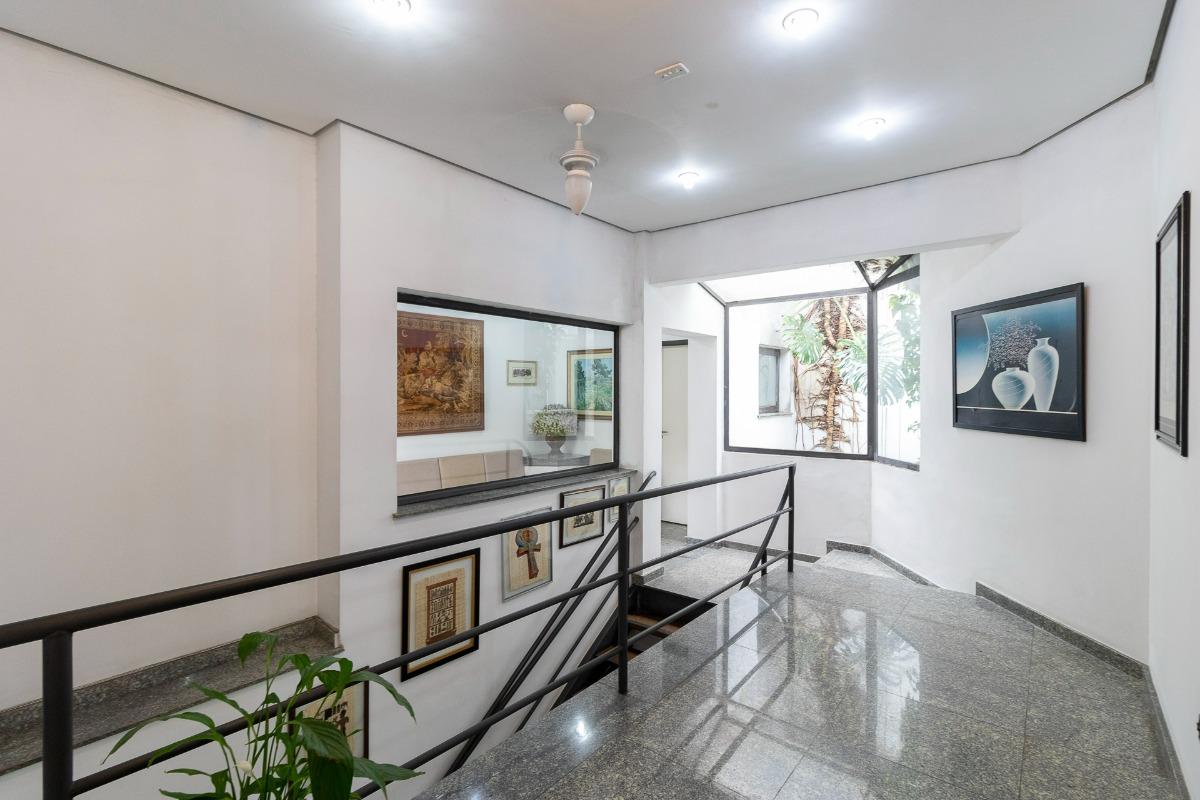 Loja-Salão, 188 m² - Foto 16