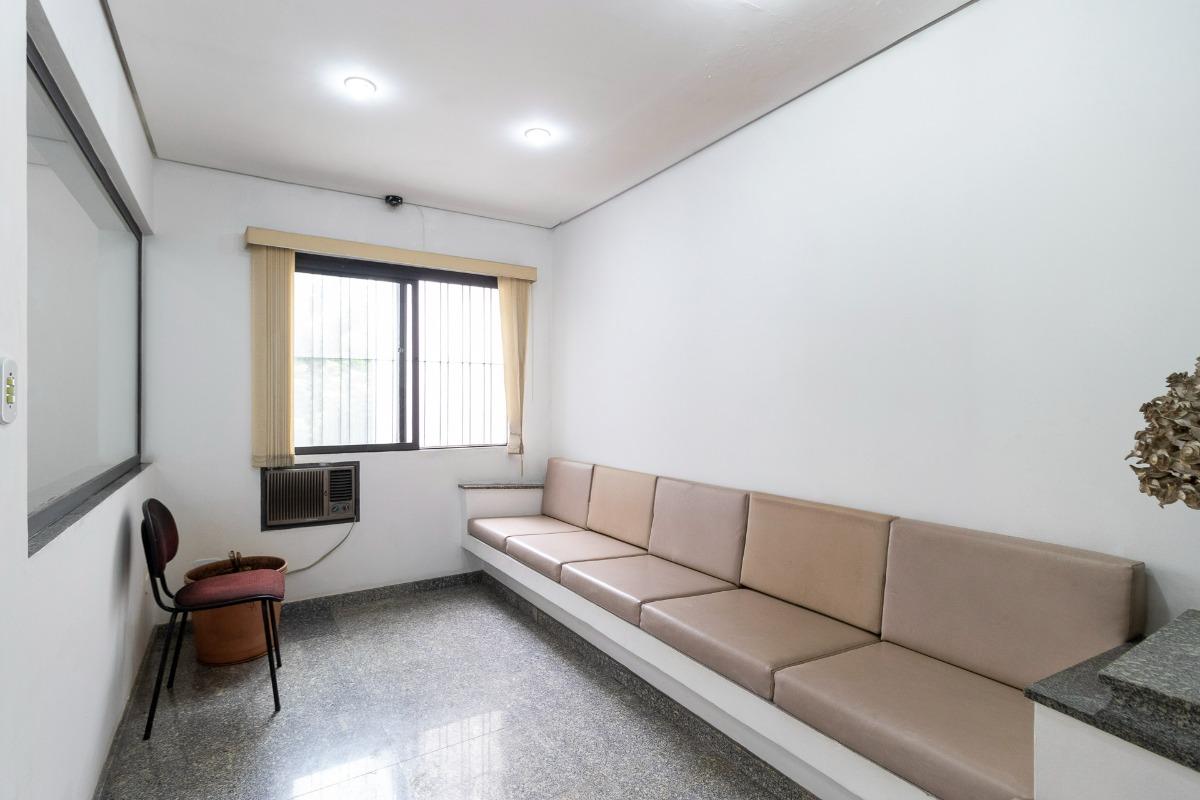 Loja-Salão, 188 m² - Foto 18