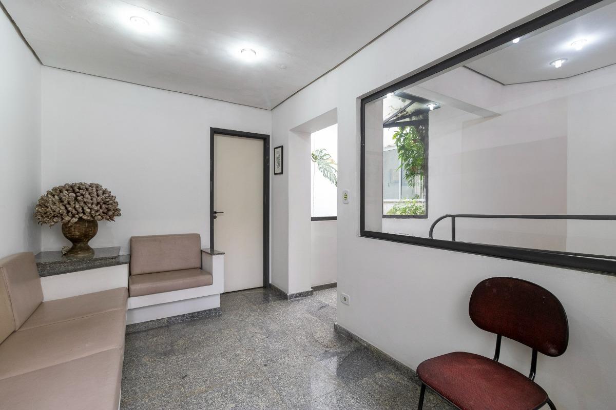 Loja-Salão, 188 m² - Foto 19