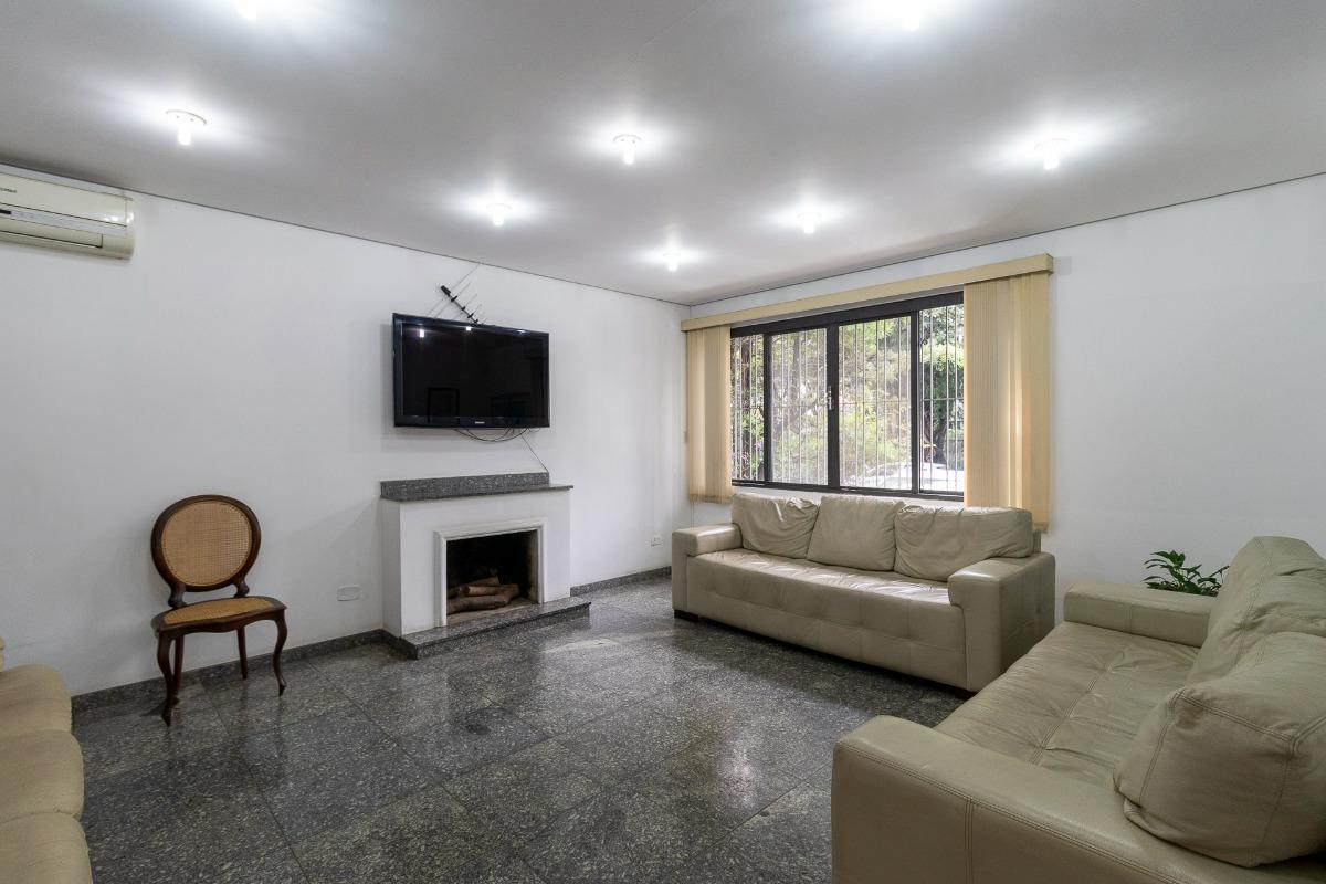 Loja-Salão, 188 m² - Foto 2