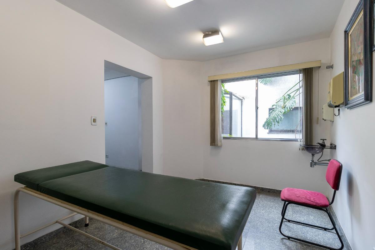 Loja-Salão, 188 m² - Foto 25