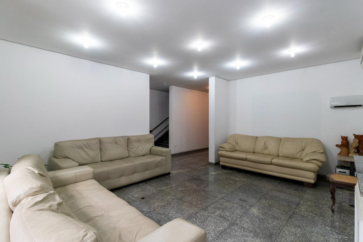 Loja-Salão, 188 m² - Foto 4