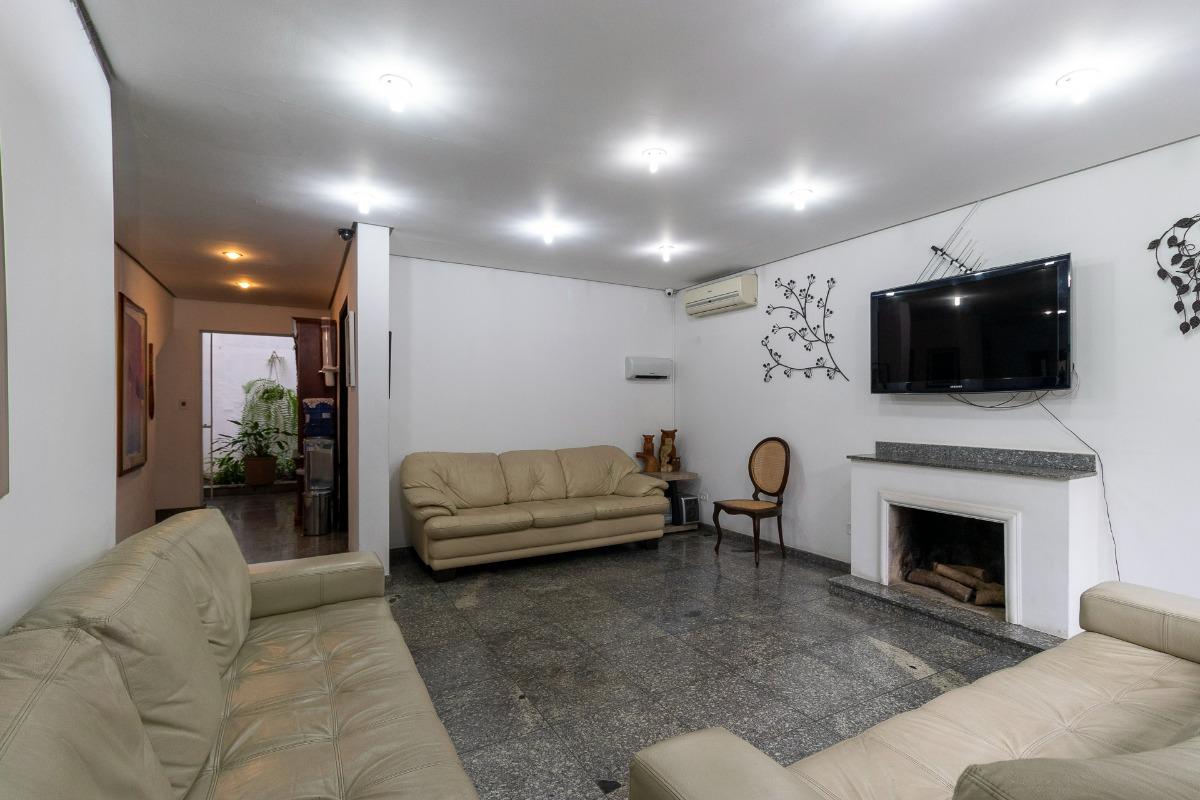 Loja-Salão, 188 m² - Foto 5