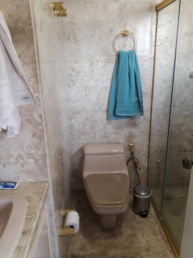 Apartamento, 4 quartos, 176 m² - Foto 6