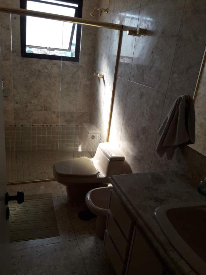 Apartamento, 4 quartos, 176 m² - Foto 7