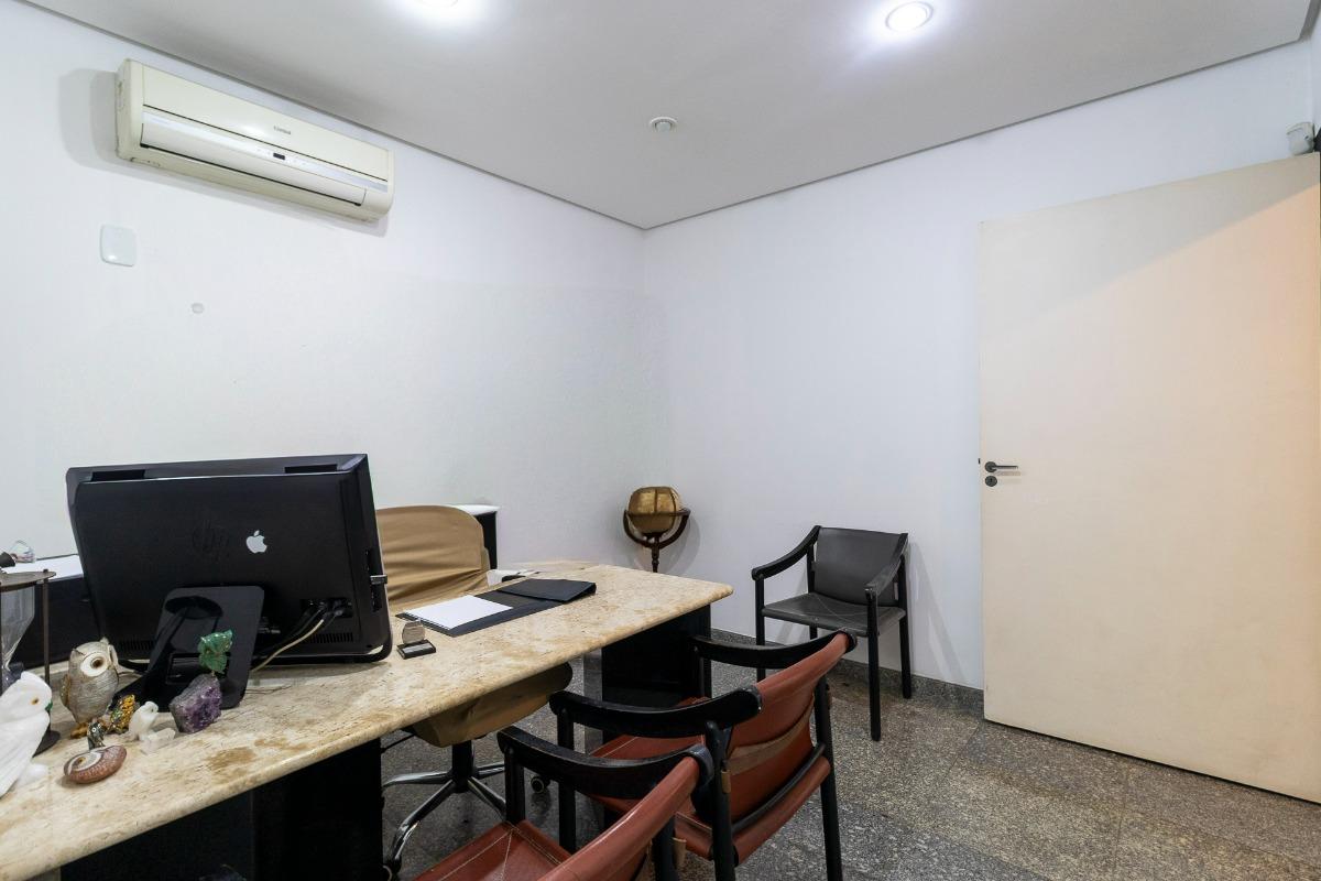 Loja-Salão, 188 m² - Foto 7