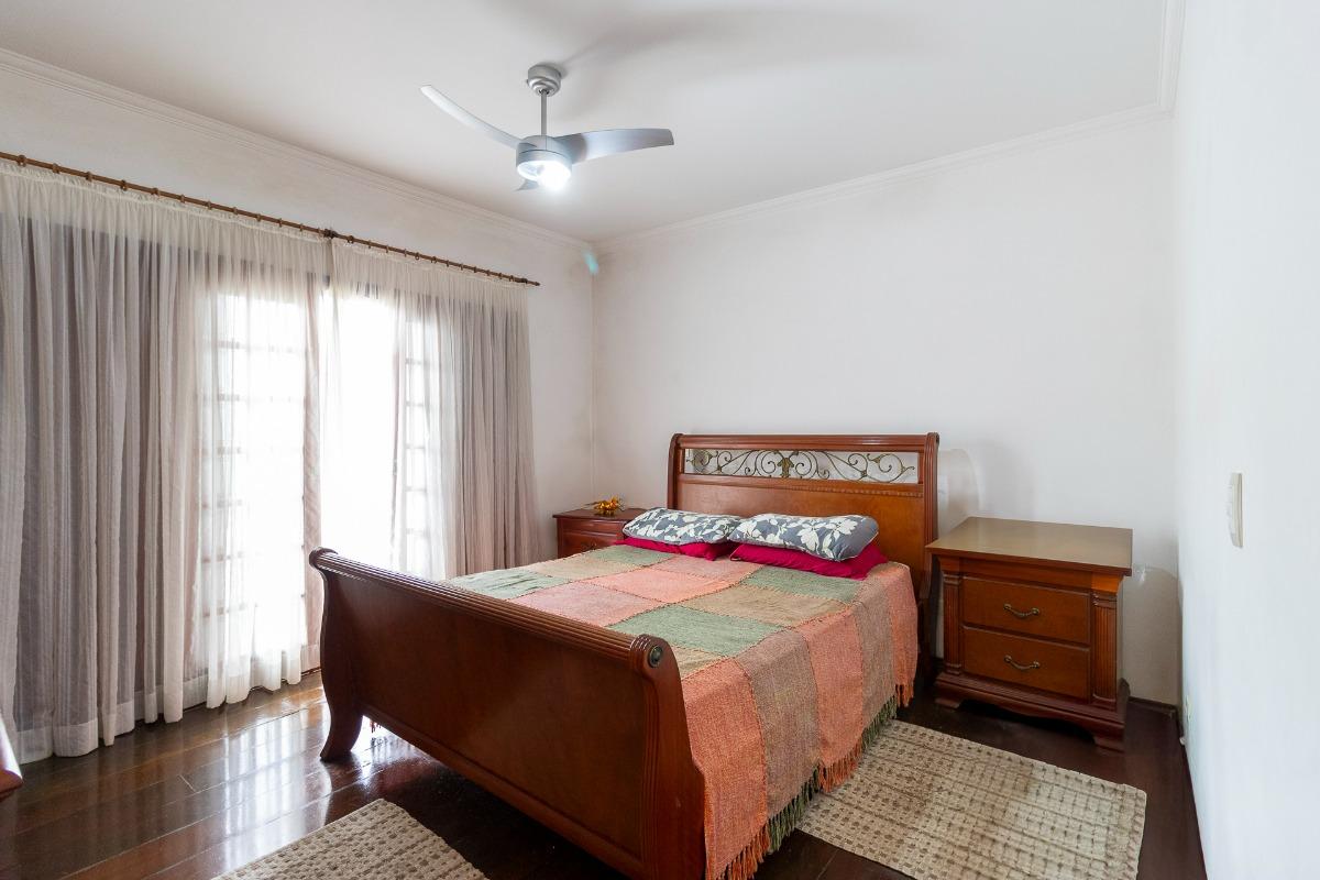 Casa de Condomínio, 4 quartos - Foto 17