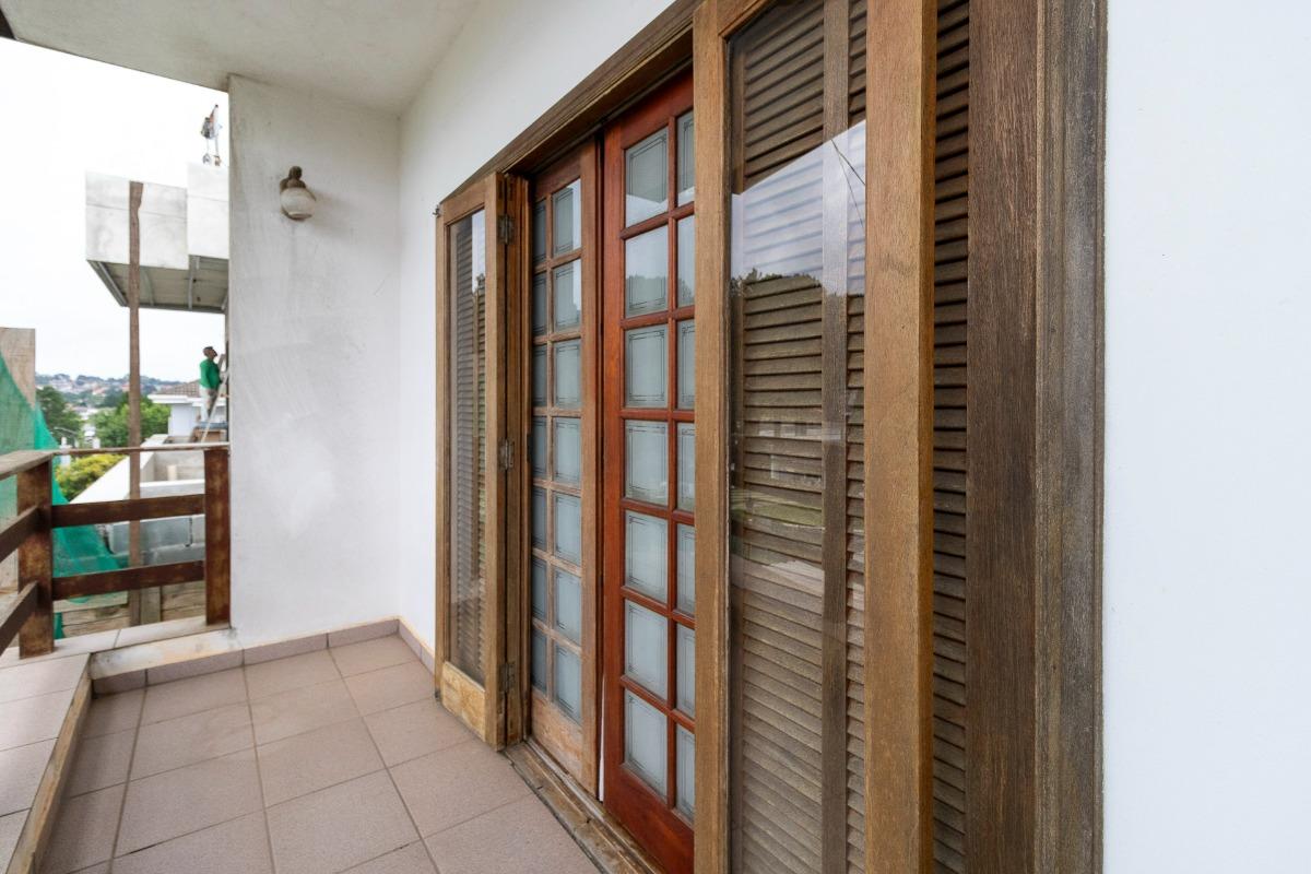 Casa de Condomínio, 4 quartos - Foto 24