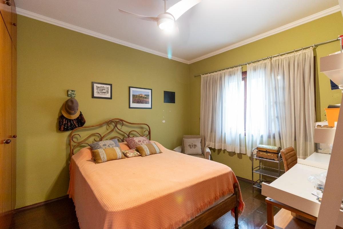 Casa de Condomínio, 4 quartos - Foto 25