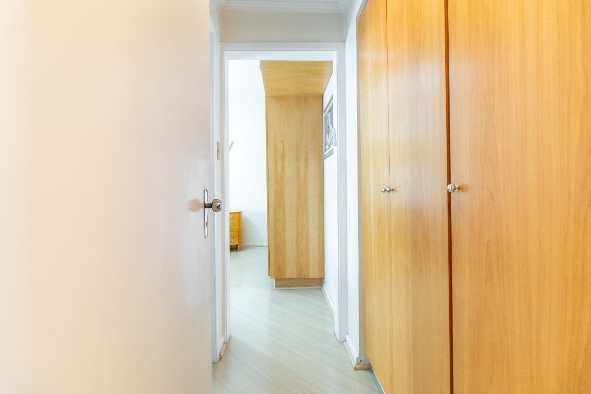 Apartamento, 3 quartos, 145 m² - Foto 12