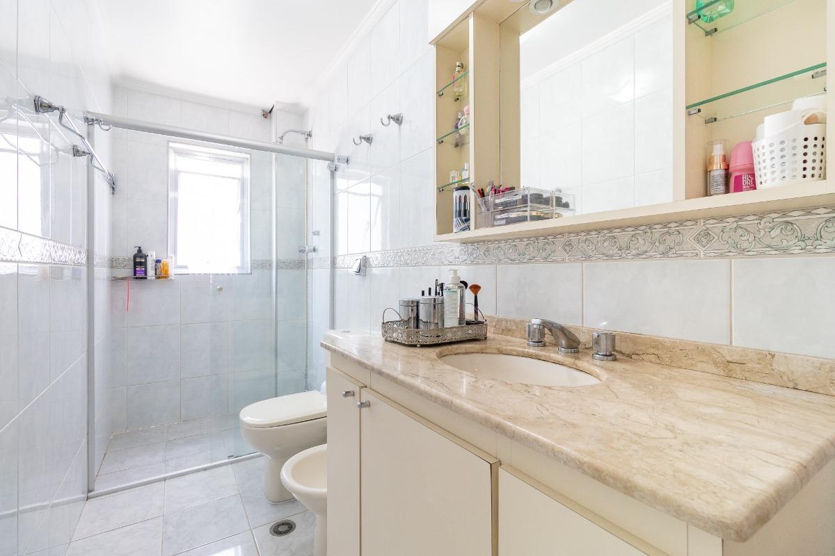 Apartamento, 3 quartos, 145 m² - Foto 13