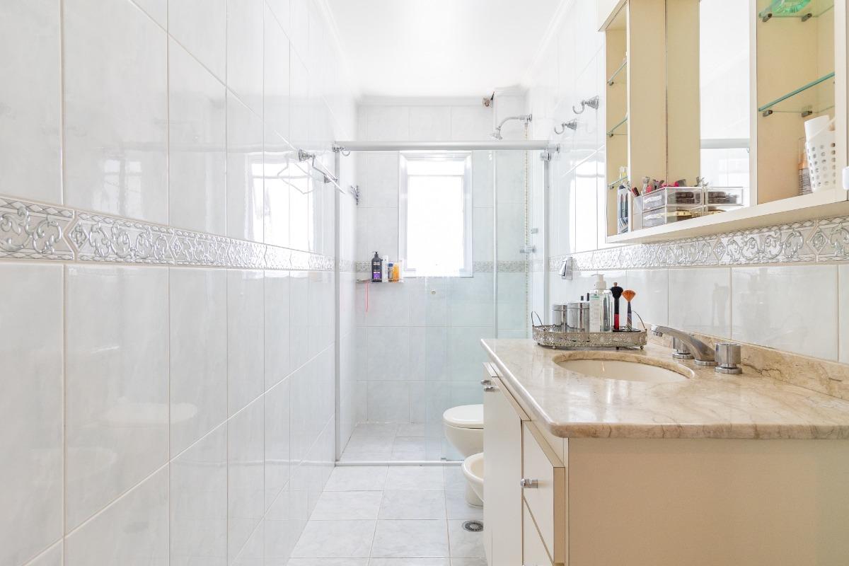 Apartamento, 3 quartos, 145 m² - Foto 14