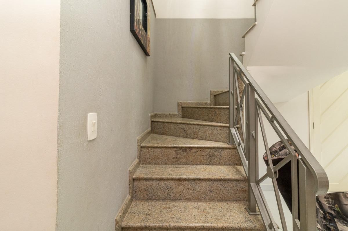 Casa, 3 quartos, 231 m² - Foto 14