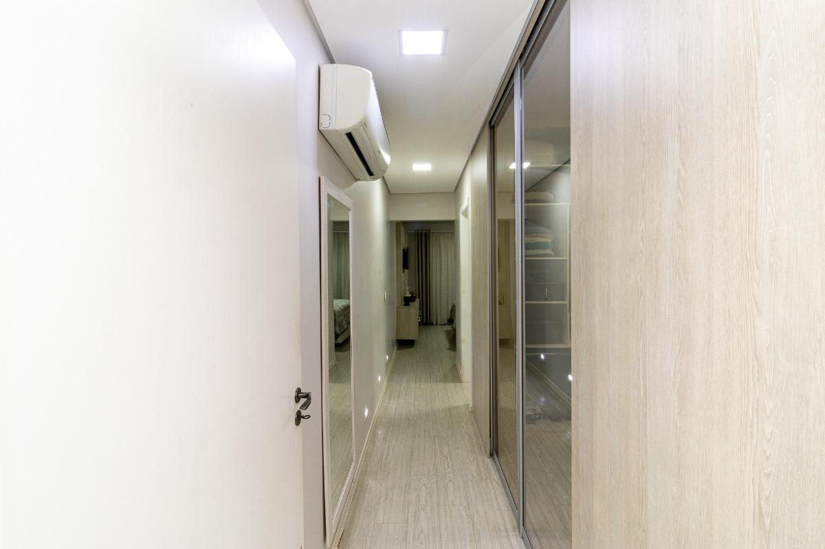 Casa, 3 quartos, 231 m² - Foto 15