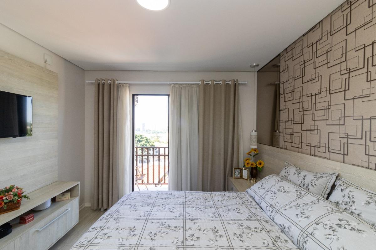 Casa, 3 quartos, 231 m² - Foto 16