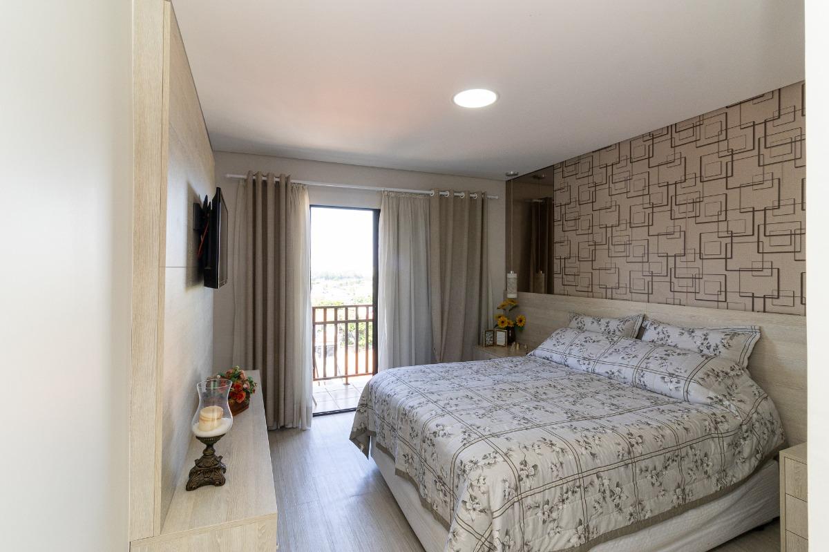 Casa, 3 quartos, 231 m² - Foto 18