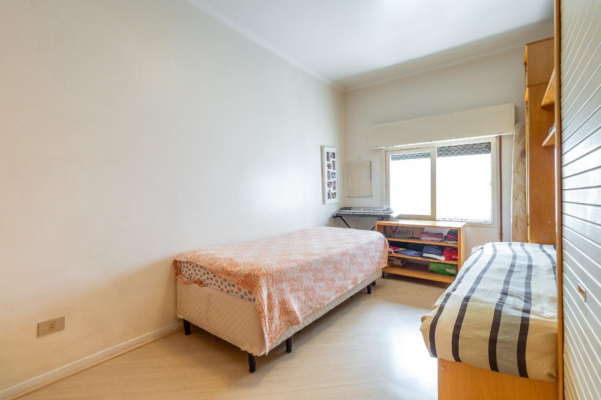 Apartamento, 3 quartos, 145 m² - Foto 19