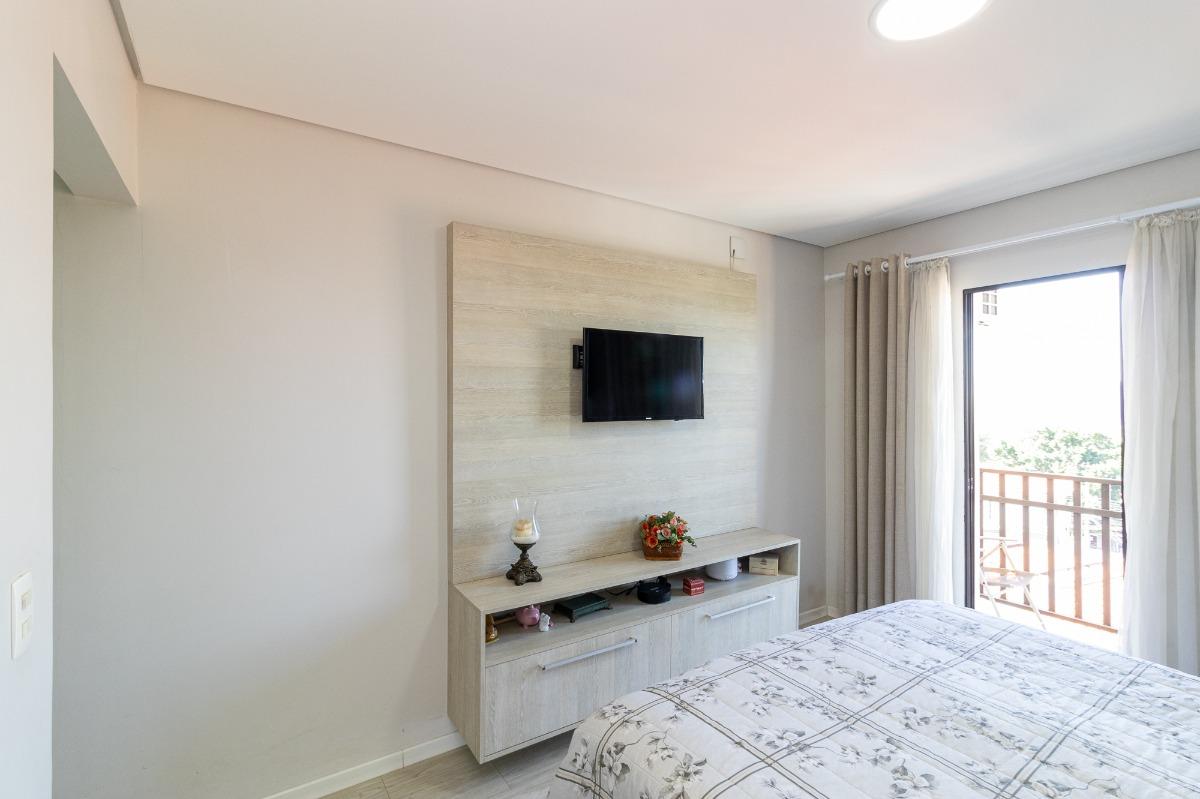 Casa, 3 quartos, 231 m² - Foto 19