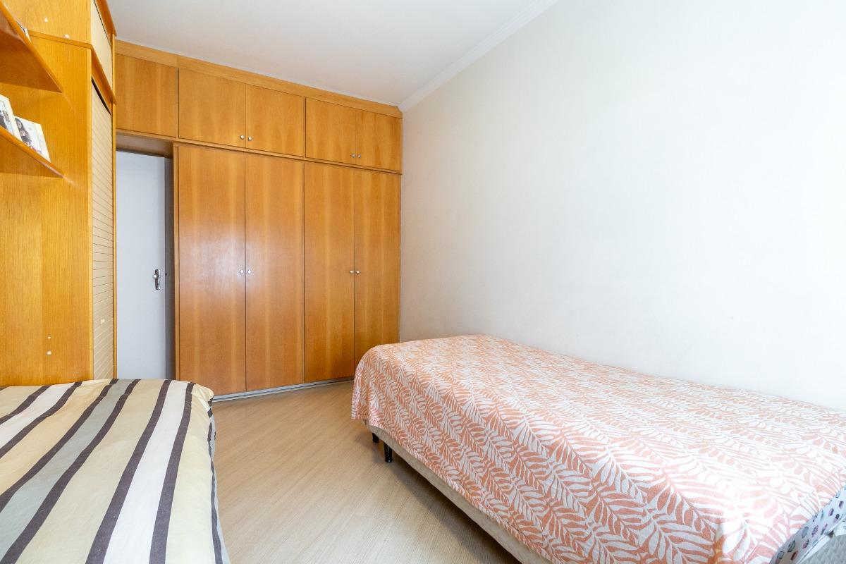 Apartamento, 3 quartos, 145 m² - Foto 20
