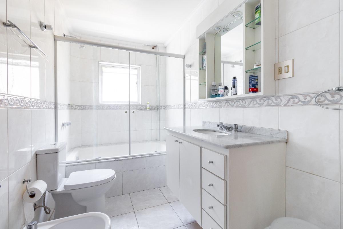 Apartamento, 3 quartos, 145 m² - Foto 21