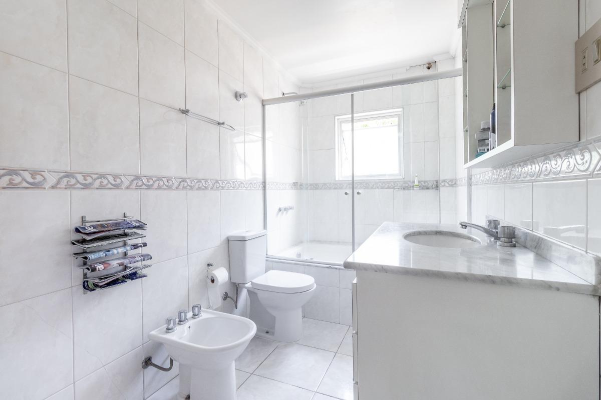 Apartamento, 3 quartos, 145 m² - Foto 22