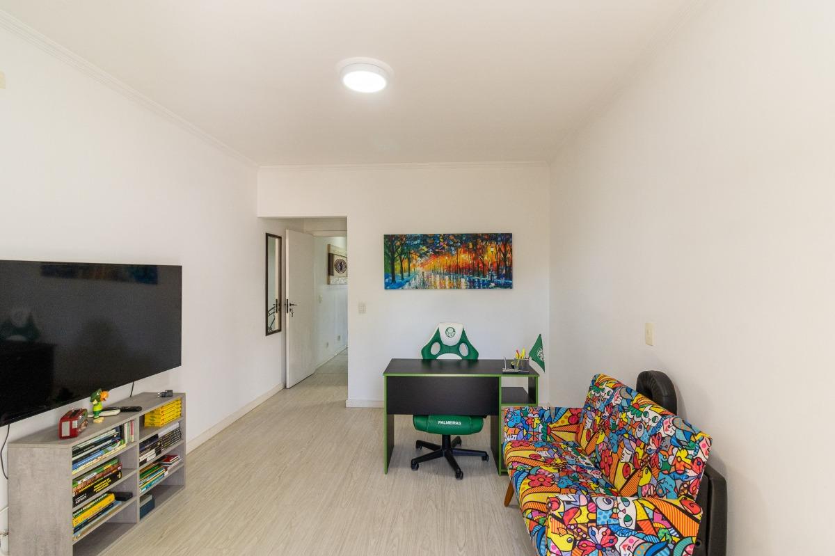 Casa, 3 quartos, 231 m² - Foto 22